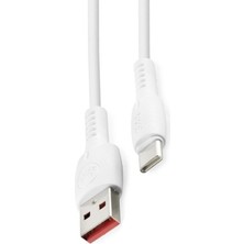 Zipax Poco M3 M4 M5 X4 Gt X4 F8 Pro Ultra Type-C 3.4A Şarj Data Kablosu SUBZ-CL67-AC