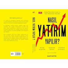 Nasıl Yatırım Yapılır ?