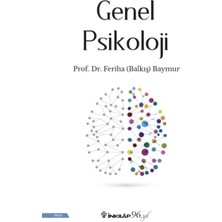 Pusat Genel Piskoloji