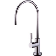 Pusat Su Arıtma Cihazı Musluğu Lüks Ankastre Musluk ( Lisinya )