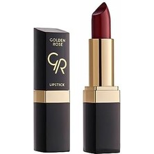 Golden Rose Lipstick Ruj NO:120
