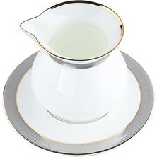 Limoges Sprites Tabaklı Sosluk 300CC