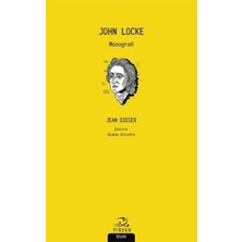Pusat Monografi - John Locke