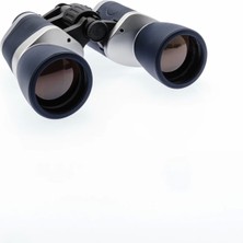 Pusat 20×50 Güneş Filtreli Profesyonel El Dürbünü 1000M/56M – Mavi ( Lisinya )