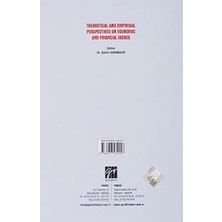 Theoretical And Empirical Perspectives On Economic And Financial Issues