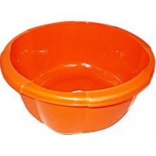 Marsilyan Yuvarlak Renkli Badya 1 Adet 3 NO-E172 (72)