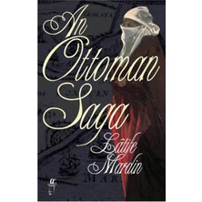 Pusat An Ottoman Saga