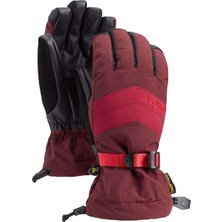 Burton Wb Prospect Glv Kadın Eldiven
