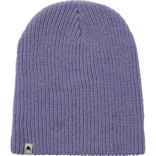 Burton MNS ALL DAY LNG BNE