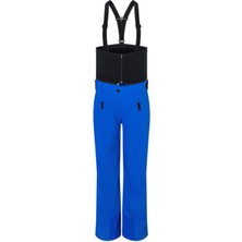 Bogner Fire & Ice Bogner Fire&ice Gordy-t Erkek Kayak Pantolonu
