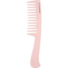 Vepa Bio Soft Touch Tarak 990 - Yüksek Kalite, Doğa Dostu, Lüks Seri, Şık Tasarım, Anti Statik