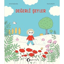 Değerli Şeyler