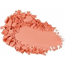 Kiko Milano Allık - Unlimited Blush - 08 Universal Peach - Yüksek Pigmentli