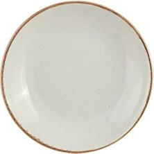 Seasons Çorba Tabağı, Porselen