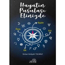 Pusat Hayatın Pusulası Elinizde