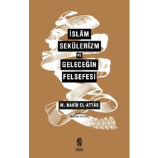 Pusat Islam, Sekülerizm ve Geleceğin Felsefesi