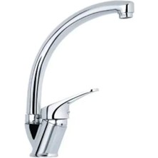 Pusat Kuğu Batarya Borusu Kısa ( Lisinya )