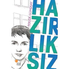 Pusat Hazırlıksız