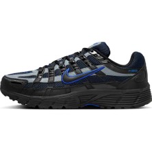 Nike P-6000 Erkek Yürüyüş Koşu Ayakkabı IF6199-002