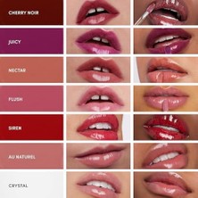 Jane Iredale Colorluxe High Impact Dudak Parlatıcı