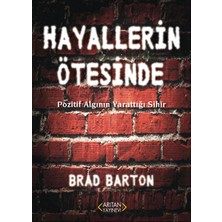 Pusat Hayallerin Ötesinde