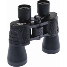 Pusat 30X50 Dürbün Av Dürbünü Taşıma Çantalı 1000M/45M ( Lisinya )