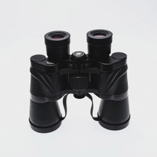 Pusat 30X60  Dürbün Av Dürbünü Güneş Filtreli Taşıma Çantalı  1000M/56M ( Lisinya )