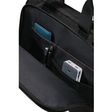 Herren Network 4 - Laptoptasche Aktentaschen (1er Pack)