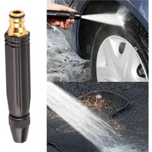 Runaway Suda Büyüyen Sıkıştırılmış Mendil 20'li Paket Seyahat & Günlük Kullanım