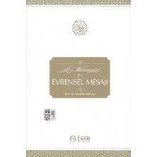 Pusat Hz. Muhammed ve Evrensel Mesajı