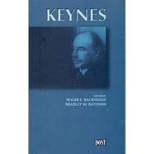 Keynes