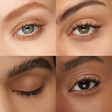 Kiko Milano Göz Farı - High Pigment Eyeshadow 03 Matte Almond (03 Matte Almond)