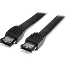 SL-ES150 1m E-Sata Kablosu