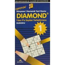 Dünya Beyin Olimpiyatları Zeka Oyunları Dizisi (5 Kitap Takım): Mantık ve Zeka Oyunları Dizisi