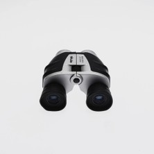 Pusat 10X25  Dürbün Tosba El Dürbünü 114M/1000M ( Lisinya )