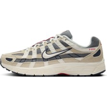 Nike P-6000  Sneaker Ayakkabı