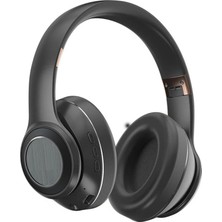 Zipax Gm 21 22 23 24 Pro Plus Kafaüstü Bluetooth Kulaklık AZ-EAR-BH71