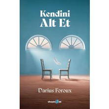 Pusat Kendini Alt Et