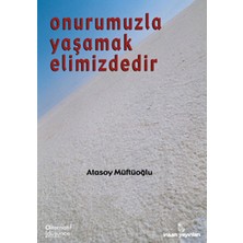 Pusat Din ve Siyasal Söylem Abbasi Devleti’nin Meşruiyet Kavgası