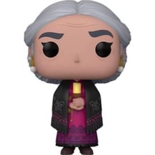Funko Pop Figür - Disney: Encanto- Abuela