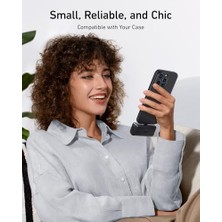 Power Bank Usb-C 5000MH- A1653-BEYAZ