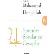 Pusat Sorunlar Sorular ve Cevaplar