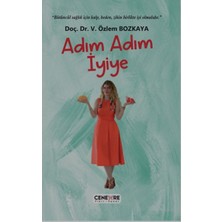 Pusat Adım Adım Iyiye