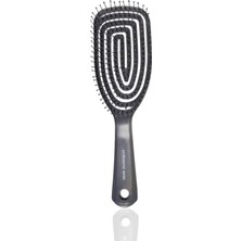 Nascita Pro Üç Boyutlu Saç Fırçası