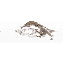 Otama Kırkpınar Kil Maskesi