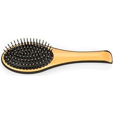 Lıonesse Saç Fırçası