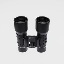 Pusat 20X40 Kauçuk Kaplamalı Kuş Izleme Avcılık Piknik Için ( Lisinya )