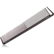 Trina Karbon Tarak 6