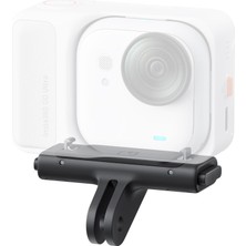 Go Ultra Hızlı Çıkarma Montajı