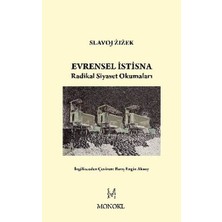 Pusat Evrensel Istisna